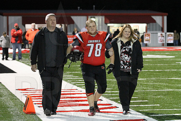 Episcopal @ Harmony Grove 10-31-2014 (©Justin Manning) JWM_092