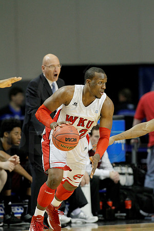 WKU vs. UL-Monroe Men's JWM0032 (©Justin Manning)