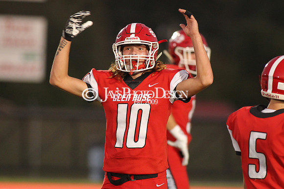Two Rivers @ Glen Rose (Homecoming) 9-27-19_0527