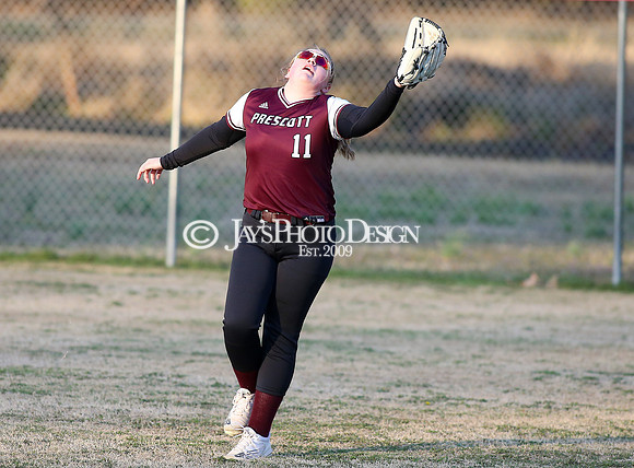 Prescott @ Glen Rose softball 3-7-22_JWM_0155