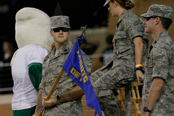 ASU @ North Texas 11-3-12 (Justin Manning)0380