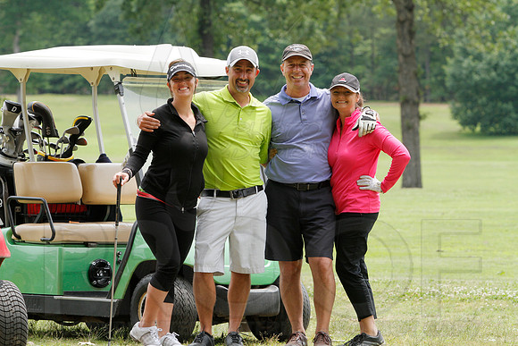 Silver Springs 2nd Annual Couples Tournament 5-17-2014 (© Justin Manning) JWM_0236