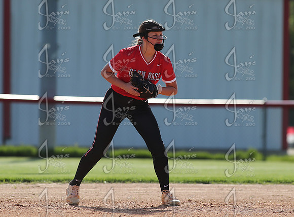 Mayflower @ Glen Rose 4-10-25_JWM_0135