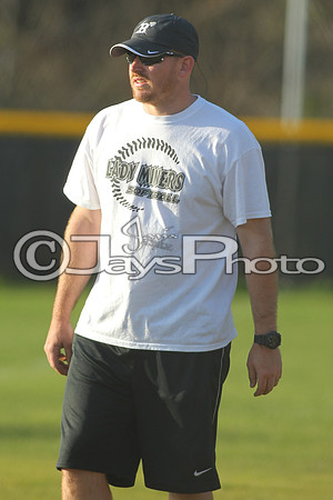 Glen Rose @ Bauxite Softball 3-17-16_JWM_143