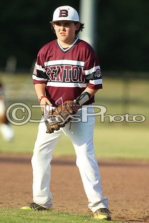 Benton vs. Clark County 6-24-16_JWM_0207