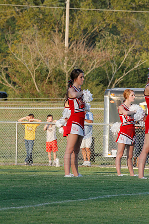 Glen Rose @ Malvern 9-3-12 (Justin Manning)168