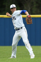 Arkadelphia @ Lakeside baseball 4-23-2015 (©Justin Manning) JWM_0010