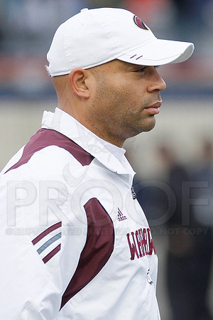 Independence Bowl ULM vs. Ohio 12-28-12 (Justin Manning)0028