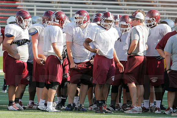 War Memorial Team Camp 7-24-12 (Justin Manning)059