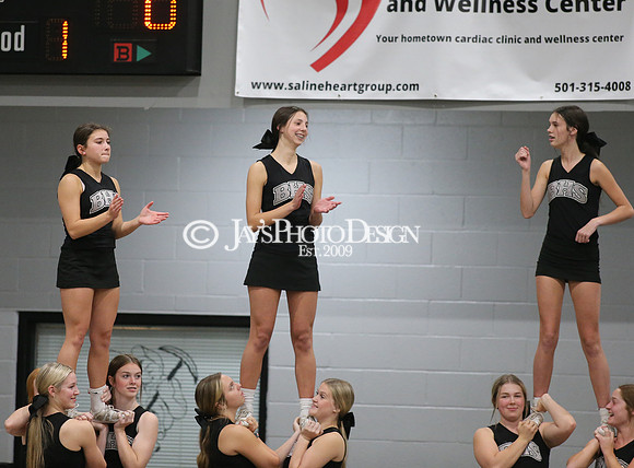 Episcopal @ Bauxite Sr. Girls 11-9-21_JWM_0004