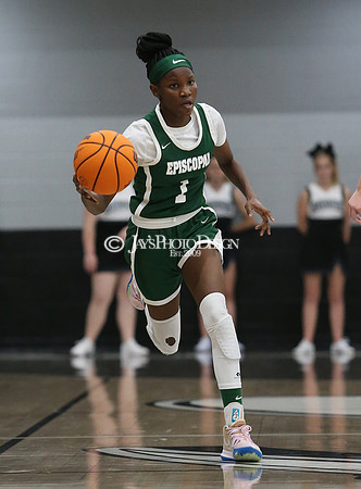 Episcopal @ Bauxite Junior Girls 11-9-21_JWM_0602