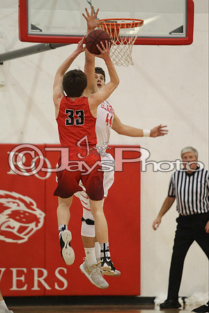Glen Rose vs. Rose Bud Boys 2-16-17 (5AAA District Tournament)_JWM00086