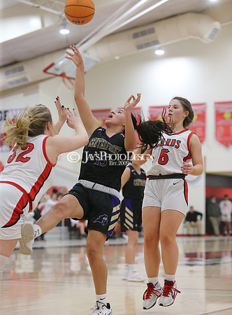 Centerpoint @ Harmony Grove girls 1-20-22_JWM_0459