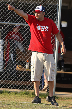White Sox vs Angels 4-22-13 (©Justin Manning) JWM0092