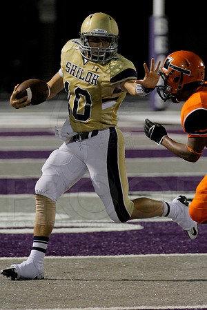 SC vs. Warren at UCA 8-27-12 (Justin Manning)161