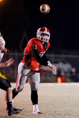 Camden HG @ Glen Rose 11-16-12(Justin Manning)0087