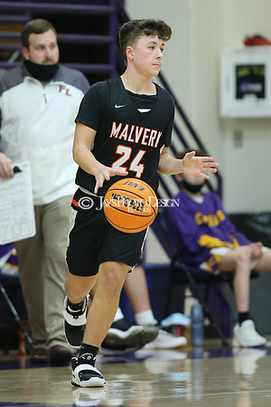 Malvern @ Fountain Lake 1-26-21_JWM_0675