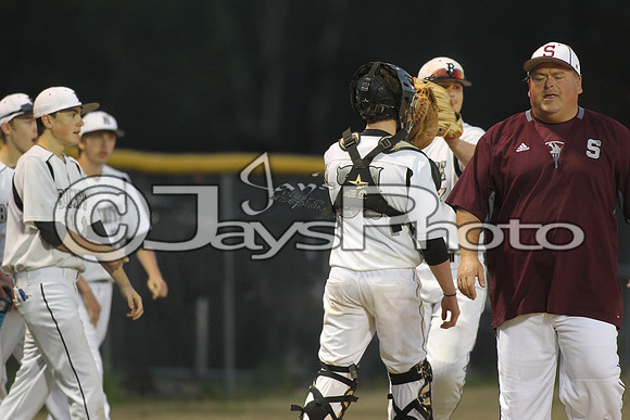 Stuttgart @ Bauxite baseball 3-2-17_JWM00027
