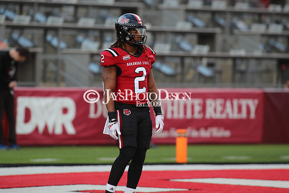 Troy @ Arkansas State 10-26-24_JWM_0271