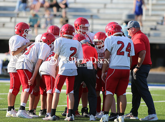 Glen Rose @ Jessieville 7th grade 9-28-23_JWM_0002