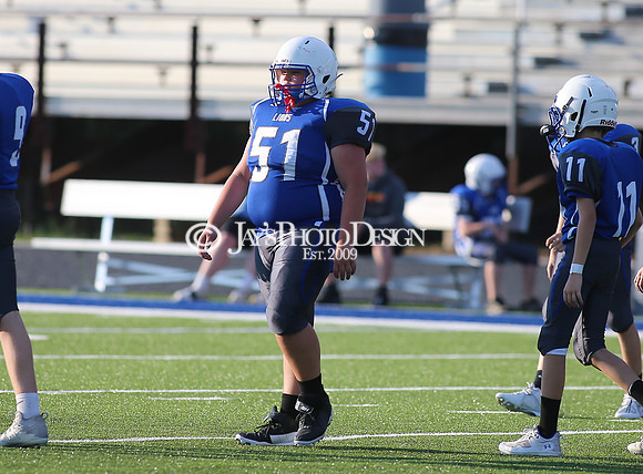 Glen Rose @ Jessieville 7th grade 9-28-23_JWM_0001