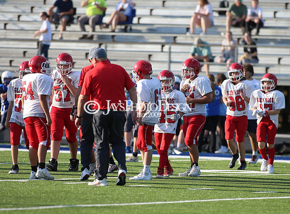Glen Rose @ Jessieville 7th grade 9-28-23_JWM_0010