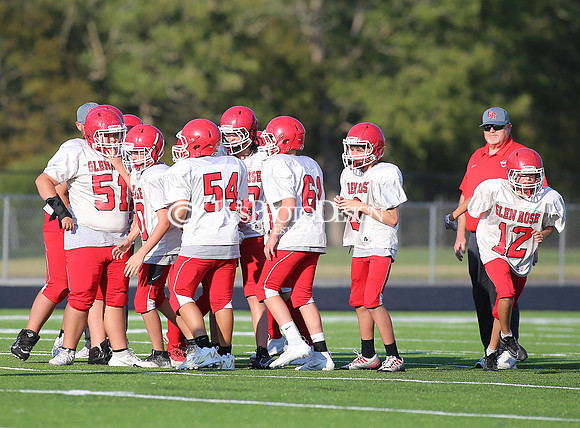 Glen Rose @ Jessieville 7th grade 9-28-23_JWM_0012