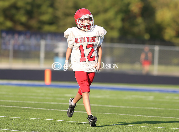 Glen Rose @ Jessieville 7th grade 9-28-23_JWM_0013