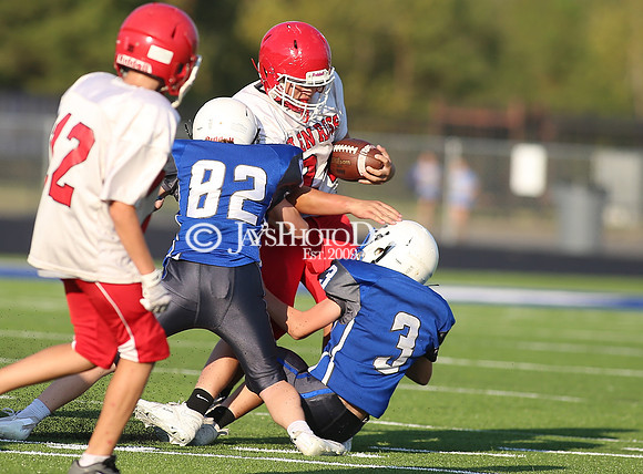 Glen Rose @ Jessieville 7th grade 9-28-23_JWM_0019
