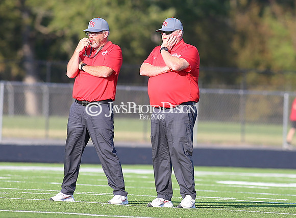 Glen Rose @ Jessieville 7th grade 9-28-23_JWM_0015