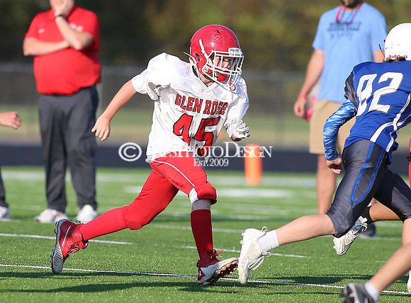 Glen Rose @ Jessieville 7th grade 9-28-23_JWM_0018