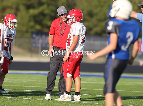 Glen Rose @ Jessieville 7th grade 9-28-23_JWM_0021