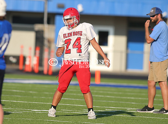 Glen Rose @ Jessieville 7th grade 9-28-23_JWM_0022