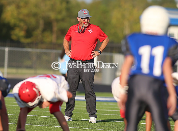 Glen Rose @ Jessieville 7th grade 9-28-23_JWM_0024