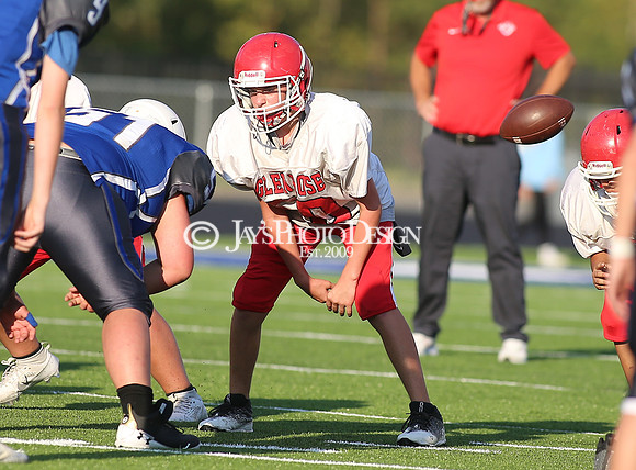 Glen Rose @ Jessieville 7th grade 9-28-23_JWM_0025