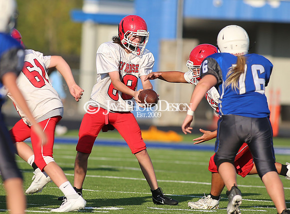 Glen Rose @ Jessieville 7th grade 9-28-23_JWM_0026