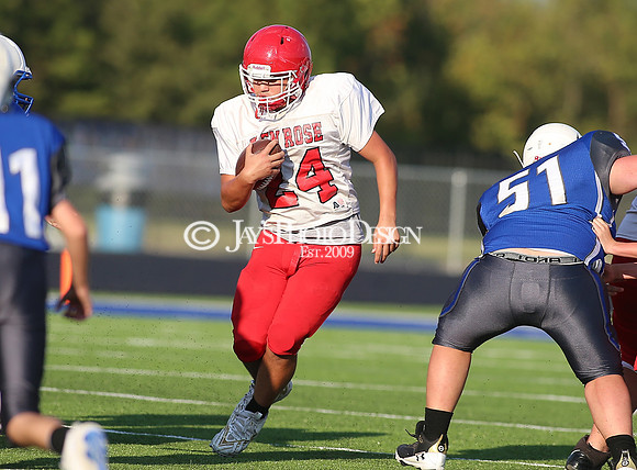 Glen Rose @ Jessieville 7th grade 9-28-23_JWM_0027