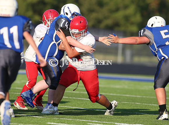 Glen Rose @ Jessieville 7th grade 9-28-23_JWM_0028