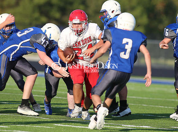 Glen Rose @ Jessieville 7th grade 9-28-23_JWM_0030