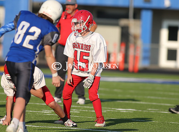 Glen Rose @ Jessieville 7th grade 9-28-23_JWM_0033