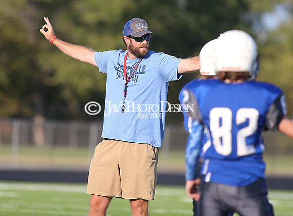 Glen Rose @ Jessieville 7th grade 9-28-23_JWM_0034