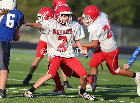 Glen Rose @ Jessieville 7th grade 9-28-23_JWM_0040