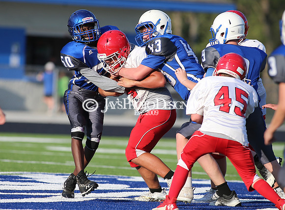 Glen Rose @ Jessieville 7th grade 9-28-23_JWM_0042