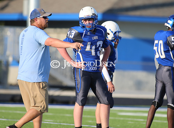 Glen Rose @ Jessieville 7th grade 9-28-23_JWM_0043