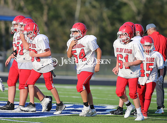 Glen Rose @ Jessieville 7th grade 9-28-23_JWM_0045
