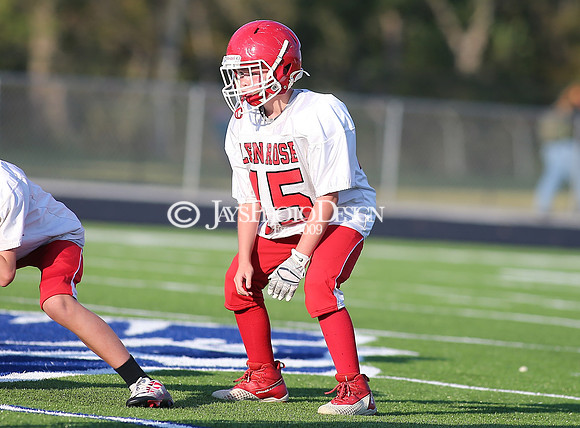 Glen Rose @ Jessieville 7th grade 9-28-23_JWM_0047