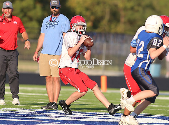 Glen Rose @ Jessieville 7th grade 9-28-23_JWM_0056