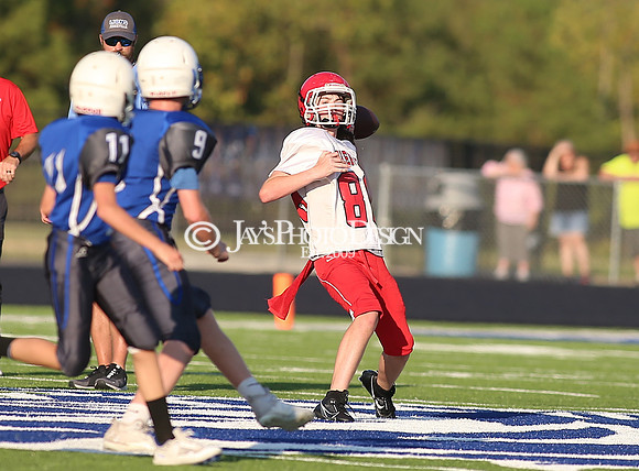 Glen Rose @ Jessieville 7th grade 9-28-23_JWM_0058