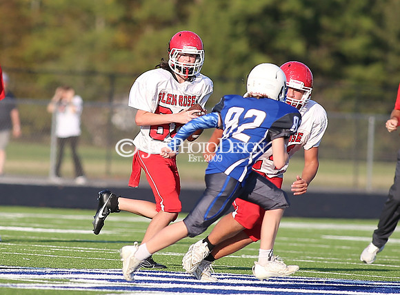 Glen Rose @ Jessieville 7th grade 9-28-23_JWM_0055