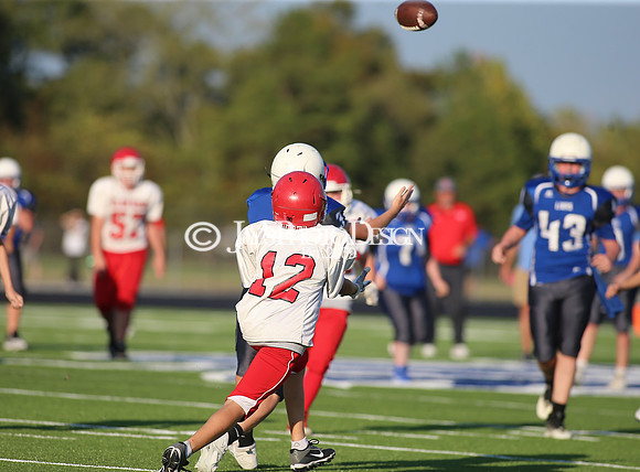 Glen Rose @ Jessieville 7th grade 9-28-23_JWM_0066